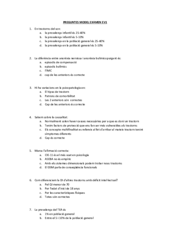 PREGUNTES-MODEL-EXAMEN-EV1.pdf