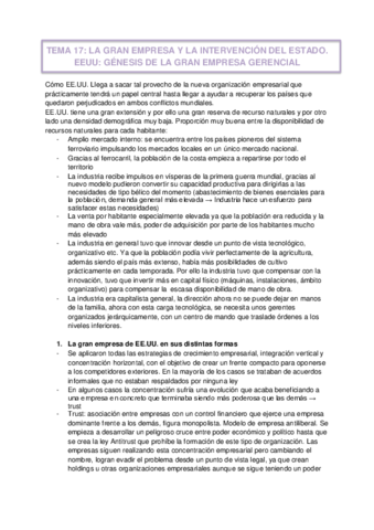 Tema-17.pdf