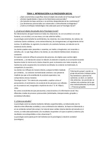TEMA-1-SOCIAL.pdf