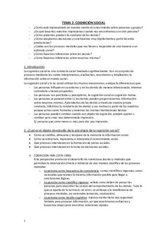 TEMA-2-SOCIAL.pdf