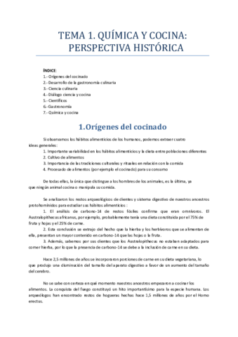 TEMA-1.pdf