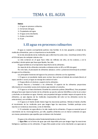TEMA-4.pdf