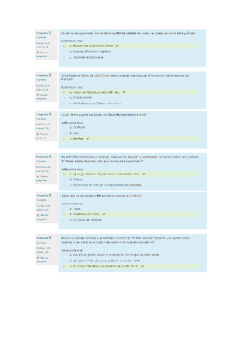 wuolah-free-Cuestionario-Modulo-3-Actualizado.pdf