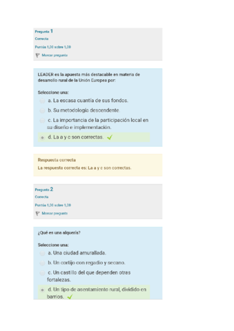 wuolah-free-wuolah-free-Autoevaluacion-4.pdf