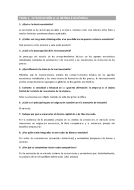 Preguntas Temas 1-7.pdf