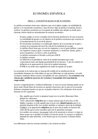 ECONOMÍA ESPAÑOLA.pdf
