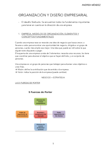 ORGANIZACIÓN Y DISEÑO EMPRESARIAL.pdf