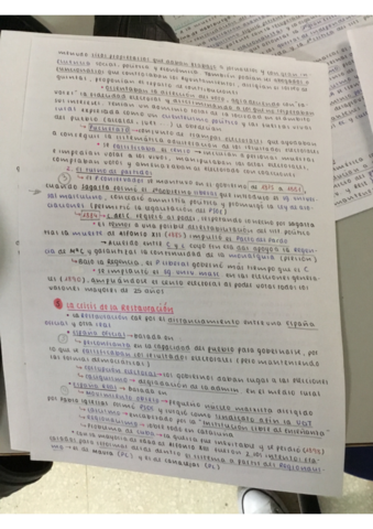 El-regimen-de-la-restauracion-4.pdf