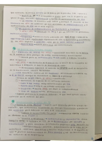 La-dictadura-de-Primo-de-Rivera-3.pdf