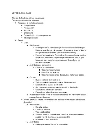 METODOLOGIA-OASIS.pdf