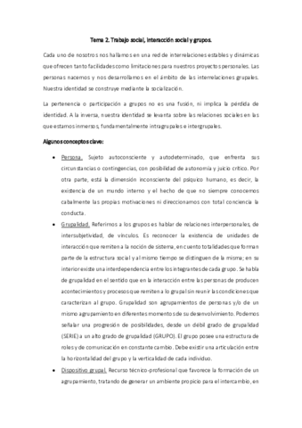 Tema-2.pdf