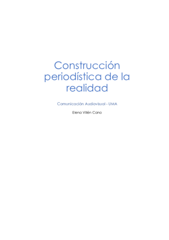 Temario-Completo-Construccion-periodisitca-de-la-realidad.pdf