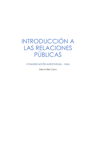 Temario-completo-Introduccion-a-las-RRPP.pdf