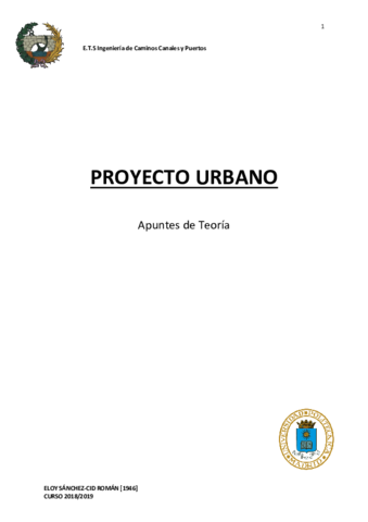 Proyecto-Urbano.pdf