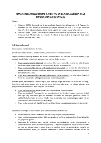 TEMA-4.pdf