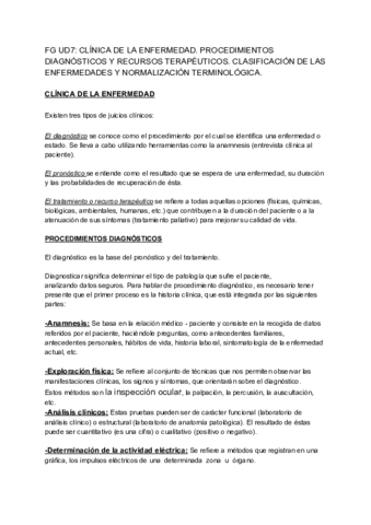 FG-UD7-CLINICA-DE-LA-ENFERMEDAD.pdf