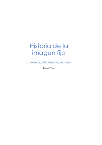 Temario-Historia-de-la-Imagen-fija.pdf