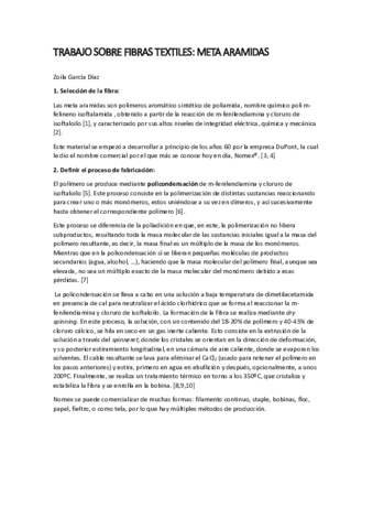 TRABAJO-FIBRAS-TEXTILES.pdf