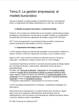Tema2.pdf