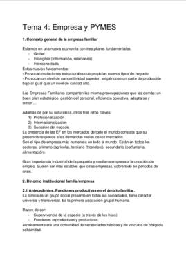 Tema4.pdf