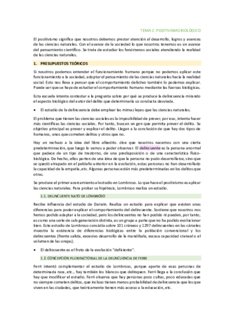 TEMA-2-positivismo-biologico.pdf