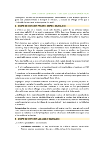 tema-3-escuela-de-chicago.pdf