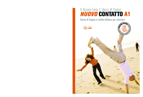 Nuovo-Contatto-A1-unita-1Preview.pdf