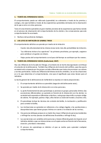 Tema-4-teoria-de-la-asociacion-diferencial.pdf