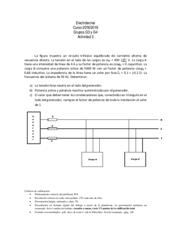 Actividad-3-18-19resuelta.pdf