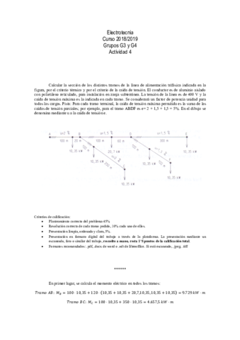 Actividad-4-18-19resuelta.pdf
