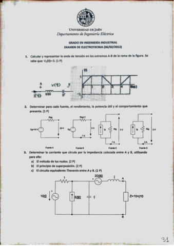 Examenes-Electrotecnia.pdf