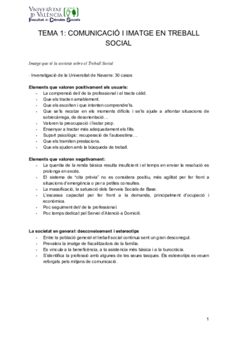 TEMA-1-Comunicacio-i-imatge-en-Treball-Social.pdf