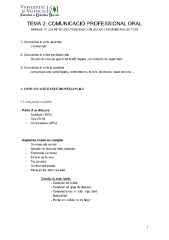 TEMA-2-Comunicacio-professional-oral.pdf