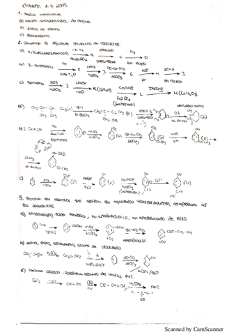 Muestra-2019-11-13-1.pdf