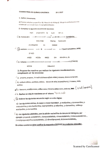 NuevoDocumento-2019-11-13-12.pdf
