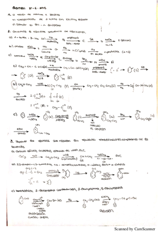 Muestra-2019-11-13.pdf