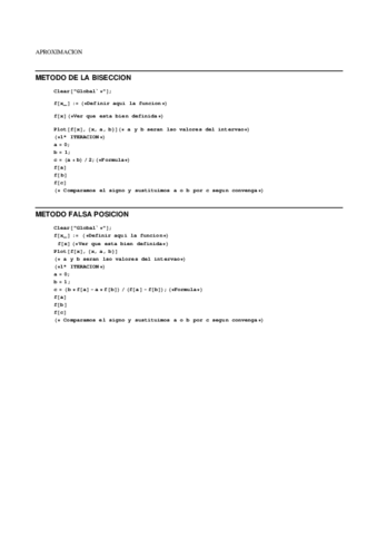 Resumen-formulario-Exam-Practicas.pdf