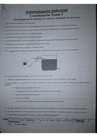cuestionario-1-resuelto.pdf