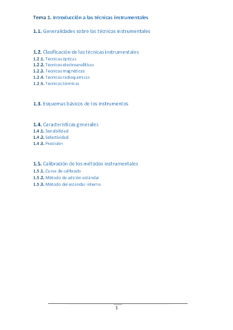 Tema-1-Redactado.pdf