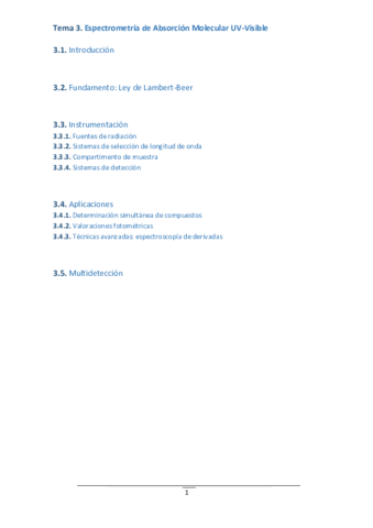 Tema-3-Redactado.pdf