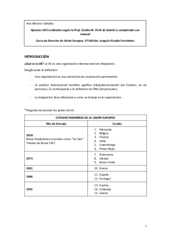 Tema-1.pdf