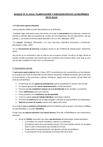 BLOQUE-III.pdf