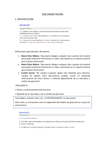 DOCUMENTACION-apuntes.pdf