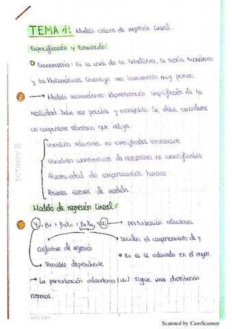 Tema-1-Econometria.pdf