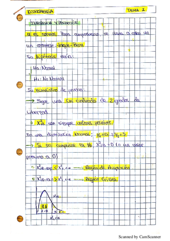 Tema-2-Econometria.pdf