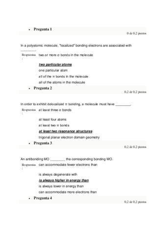 Autoevaluacion-Quimica-Tema-4.pdf