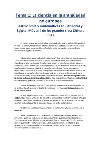 Tema-1-La-ciencia-en-la-antiguedad-no-europea.pdf