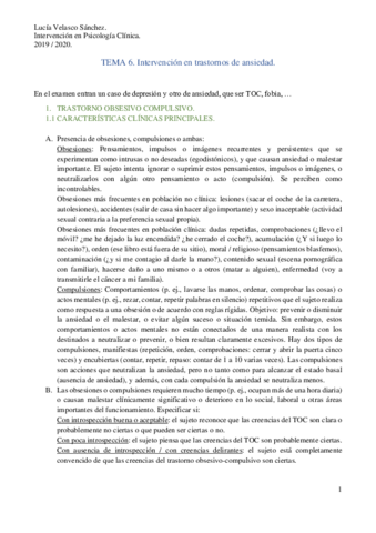 TEMA-6-PARTE-1--APUNTES--ARTICULOS.pdf
