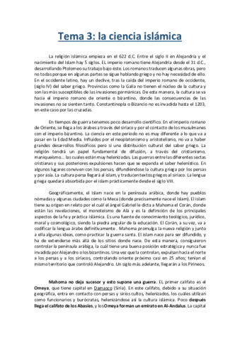 Tema-3-La-ciencia-islamica.pdf