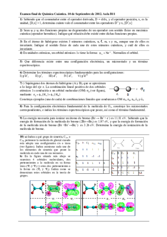 ExamenSeptiembre2012.pdf